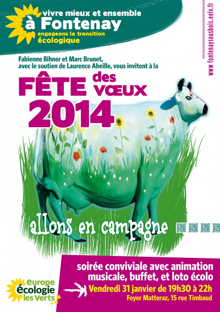 Fête des vœux EELV : Allons en campagne ! F%C3%AAte-voeux-2014-723x1024