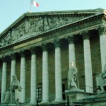 assemblee_nationale_6
