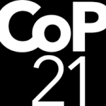 cop21